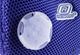 Maska antysmogowa Respro Allergy r. S 8