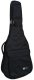 Ever Play HARD BAG B-1915A-39" Pokrowiec na gitarę klasyczną czarny 2