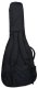 Ever Play HARD BAG B-1915A-39" Pokrowiec na gitarę klasyczną czarny 3