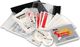 Lifesystems Apteczka Light&Dry Micro First Aid Kit 2