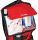 Lifesystems Apteczka Solo Traveller (LM1065) 3