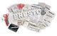 Lifesystems Apteczka Solo Traveller (LM1065) 4