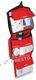 Lifesystems Apteczka Solo Traveller (LM1065) 5