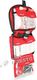 Lifesystems Apteczka Mountain (LS-1045) 2