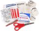 Lifesystems Apteczka Trek First Aid (LM1025) 2