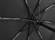 Lifeventure Parasol turystyczny Trek Umbrella M Lifeventue Black 6