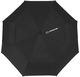 Lifeventure Parasol turystyczny Trek Umbrella M Lifeventue Black 7