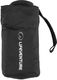 Lifeventure Parasol turystyczny Trek Umbrella S Lifeventue roz. uniw 2