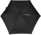 Lifeventure Parasol turystyczny Trek Umbrella S Lifeventue roz. uniw 3