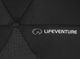 Lifeventure Parasol turystyczny Trek Umbrella S Lifeventue roz. uniw 4
