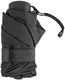 Lifeventure Parasol turystyczny Trek Umbrella S Lifeventue roz. uniw 5
