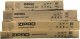 Trampolina ogrodowa Zipro Jump Pro z siatką zewnętrzną 16FT 496cm 10