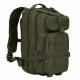 Plecak turystyczny Magnum Fox 25 l Oliwkowy 2