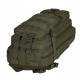 Plecak turystyczny Magnum Fox 25 l Oliwkowy 5