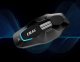 Ejeas Interkom Motocyklowy EJEAS X10 MESH 4.0 + Bluetooth + 5G zasięg 1,5 km 4