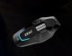 Ejeas Interkom Motocyklowy EJEAS X10 MESH 4.0 + Bluetooth + 5G zasięg 1,5 km 6