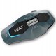 Ejeas Interkom Motocyklowy EJEAS X10 MESH 4.0 + Bluetooth + 5G zasięg 1,5 km 8