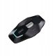 Ejeas Interkom Motocyklowy EJEAS X10 MESH 4.0 + Bluetooth + 5G zasięg 1,5 km 9