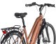 Rower elektryczny M-bike Merida M-bike eT.bike 3.0 Lady 28" 2025 Wybierz rozmiar ramy: M 3