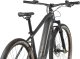 Rower elektryczny M-bike Merida M-bike eBig 29" 2025 Wybierz rozmiar ramy: S, Wybierz kolor: Brown 12