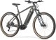 Rower elektryczny M-bike Merida M-bike eBig 29" 2025 Wybierz rozmiar ramy: S, Wybierz kolor: Brown 14
