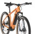 Rower elektryczny M-bike Merida M-bike eBig 29" 2025 Wybierz rozmiar ramy: S, Wybierz kolor: Brown 3