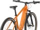 Rower elektryczny M-bike Merida M-bike eBig 29" 2025 Wybierz rozmiar ramy: S, Wybierz kolor: Brown 4
