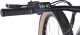 Rower elektryczny M-bike Merida M-bike eBig 29" 2025 Wybierz rozmiar ramy: S, Wybierz kolor: Brown 9