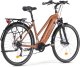 Rower elektryczny M-bike Merida M-bike eT.bike 3.0 Lady 28" 2025 Wybierz rozmiar ramy: S 5