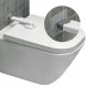 Hurt-net SIPO-SBS-TL1 ZABEZPIECZENIE TOALETY WC 3