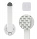 Hurt-net SIPO-SBS-TL1 ZABEZPIECZENIE TOALETY WC 4