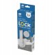 Hurt-net SIPO-SBS-TL1 ZABEZPIECZENIE TOALETY WC 5