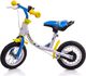 Rowerek biegowy WeeRide Learn2Ride 81042 WeeRide roz. uniw (810423) 1
