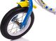 Rowerek biegowy WeeRide Learn2Ride 81042 WeeRide roz. uniw (810423) 3