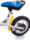 Rowerek biegowy WeeRide Learn2Ride 81042 WeeRide roz. uniw (810423) 4