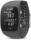 Zegarek sportowy Polar M430 M/L Czarny  (90066337) 2