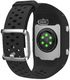 Zegarek sportowy Polar M430 M/L Czarny  (90066337) 3