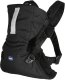 Chicco Nosidło EasyFit black night do 9kg EDUKAMP 2