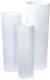 Rozette Pudełko Flower Box 3szt Wedding cylinder ROZETTE EDUKAMP 2