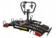 Buzz Rack Buzzrack Scorpion Pro Uchwyt rowerowy na 3 rowery elektryczne 1