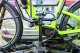 Buzz Rack Buzzrack Scorpion Pro Uchwyt rowerowy na 3 rowery elektryczne 4