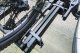 Buzz Rack Buzzrack Scorpion Pro Uchwyt rowerowy na 3 rowery elektryczne 5