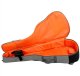 Ever Play HARD BAG B-6160-41" Pokrowiec na gitarę akustyczną szary 2