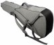 Ever Play HARD BAG B-6160-41" Pokrowiec na gitarę akustyczną szary 7