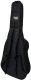 Ever Play HARD BAG B-201901-41" Pokrowiec na gitarę akustyczną czarny 4