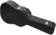 Ever Play HARD BAG WC-115 Futerał na gitarę akustyczną 7
