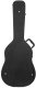 Ever Play HARD BAG WC-115 Futerał na gitarę akustyczną 9
