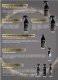 Atas Aktywna piana do mycia samochodu TESS 750ml auto detailing TESS 4