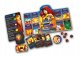 Lucky Duck Games GRA MARVEL DICE THRONE : CYCLOPS, GAMBIT, JEAN GRAY, ROGUE- LUCKY DUCK GAMES 1
