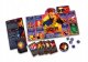 Lucky Duck Games GRA MARVEL DICE THRONE : CYCLOPS, GAMBIT, JEAN GRAY, ROGUE- LUCKY DUCK GAMES 3